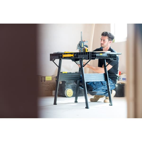 Maclean MC-774 TV-bänk 32-55" max VES 400x400 35kg