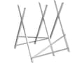 Miniatyrbillede 1 af 2: AOC G2 CU34G2XE/BK LED-skærm 86,4 cm (34") 3440 x 1440 pixels Wide Quad HD LCD Sort, Rød