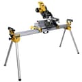 Miniatyrbild 6 av 9: DeWALT DE7023-XJ - geringssavstander