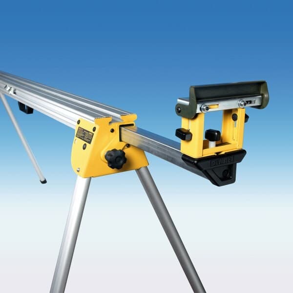 DeWALT DE7023-XJ - geringssavstander