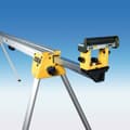 Miniatyrbild 7 av 9: DeWALT DE7023-XJ - geringssavstander
