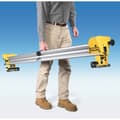 Miniatyrbild 9 av 9: DeWALT DE7023-XJ - geringssavstander