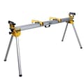 Miniatyrbild 1 av 9: DeWALT DE7023-XJ - geringssavstander