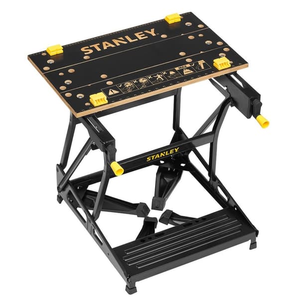 ST. PRO-STACK BOX SET