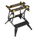 Miniatyrbild 4 av 6: ST. PRO-STACK BOX SET
