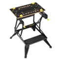 Miniatyrbild 1 av 6: ST. PRO-STACK BOX SET
