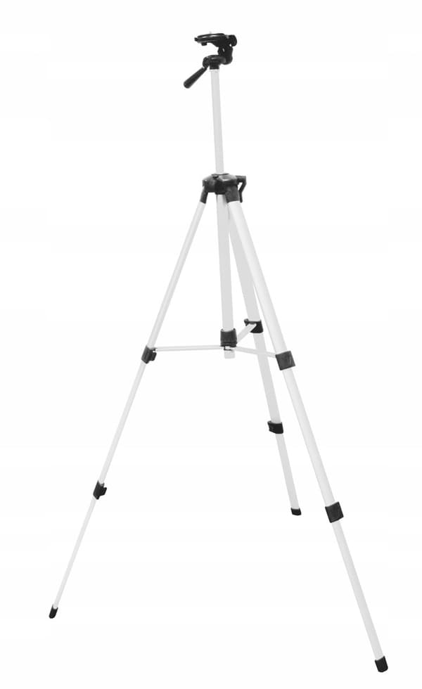Canon EXV51BK C-EXV51 värikasetti 0481C002 musta