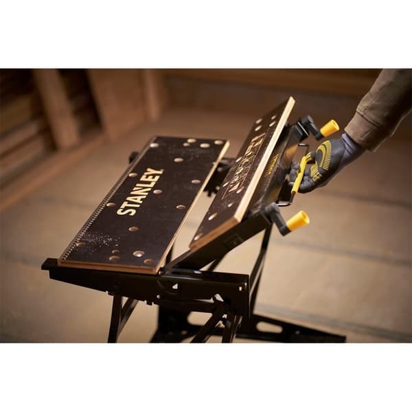 Stanley 200 cm Classic Magnet -vesivaaka