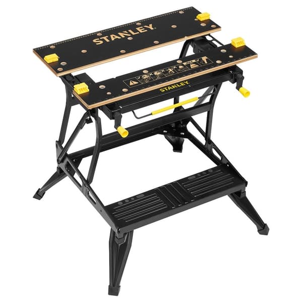 Stanley 200 cm Classic Magnet -vesivaaka
