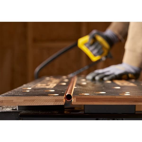 Stanley 200 cm Classic Magnet -vesivaaka