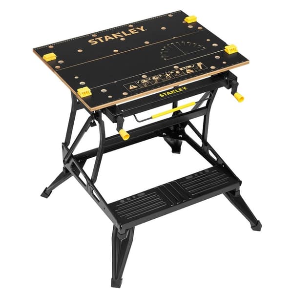Stanley 200 cm Classic Magnet -vesivaaka