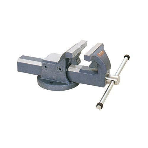 KANCA tau parallell Fortissimo Fix, Käftbredd 175 mm, 1 st, - 60205020175