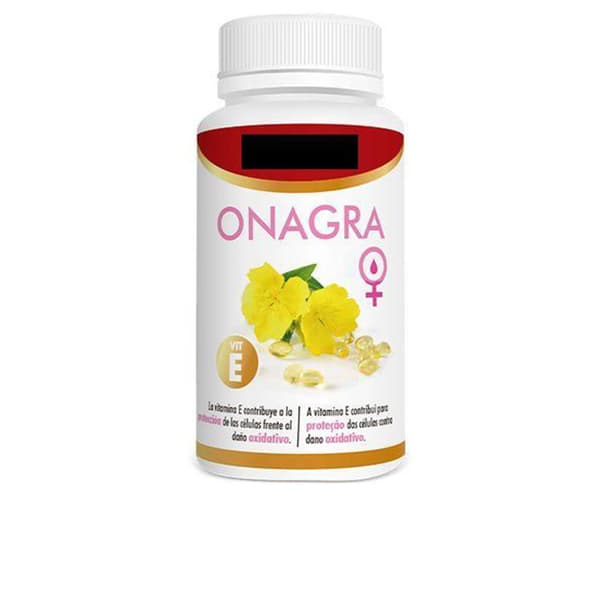 EVENING PRIMROSE 30 pearls