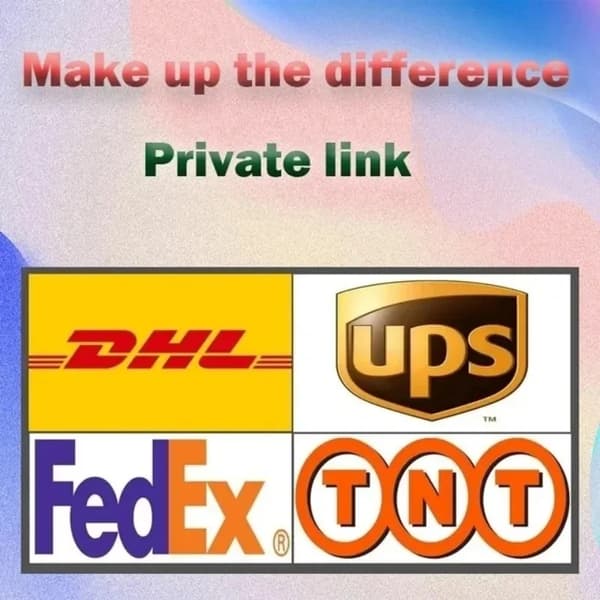 Vakuumdriven Slimmingmaskin, Kroppsslimning, Cellulitereduktion,EU-kontakt, Handpenning