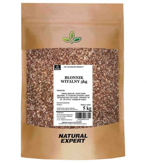 VITALFIBER 5 kg