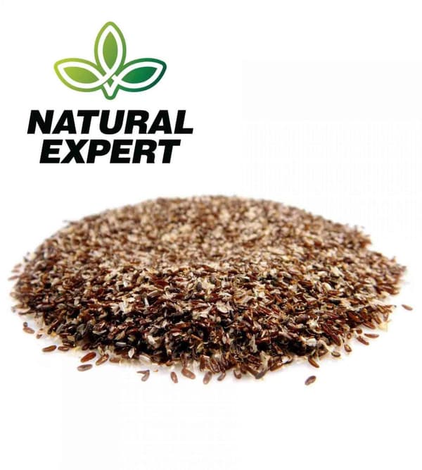 VITALFIBER 5 kg