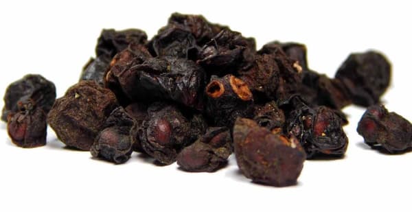 SCHISANDRA 500g