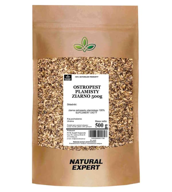 MAITIOOHDAKKEEN SIEMENET 500g