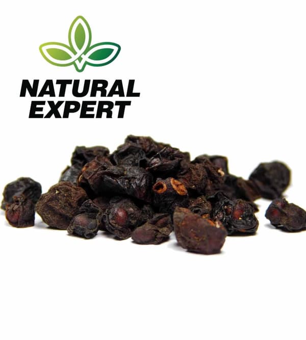 SCHISANDRA 100g