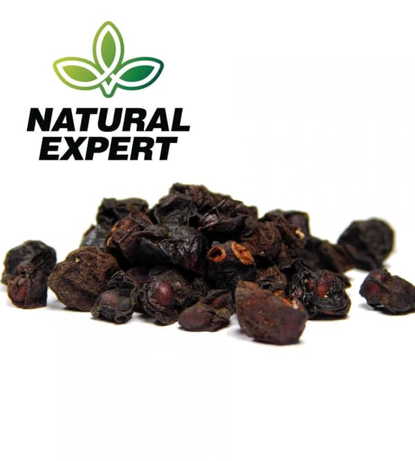 SCHISANDRA 100g