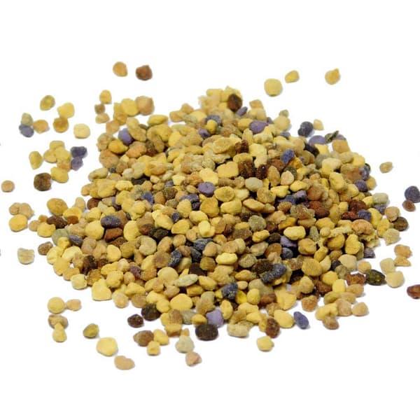 BIPOLLEN 100g