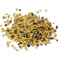 Miniatyrbild 5 av 5: BIPOLLEN 100g