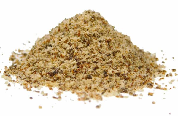 MARIATISTELMALEN 1 kg