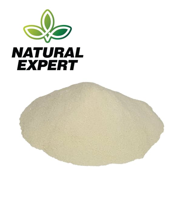 AGAR-AGAR 500g