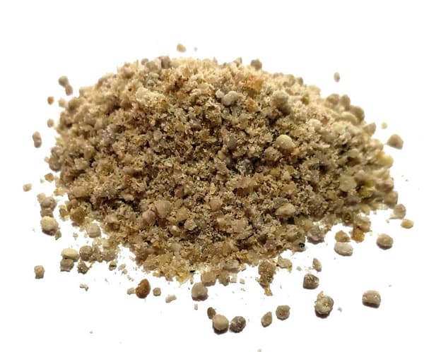 GRÖNT KAFFEMALT 500 g