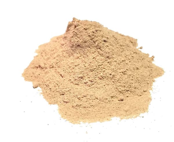LUCUMA-JAUHE 100 g