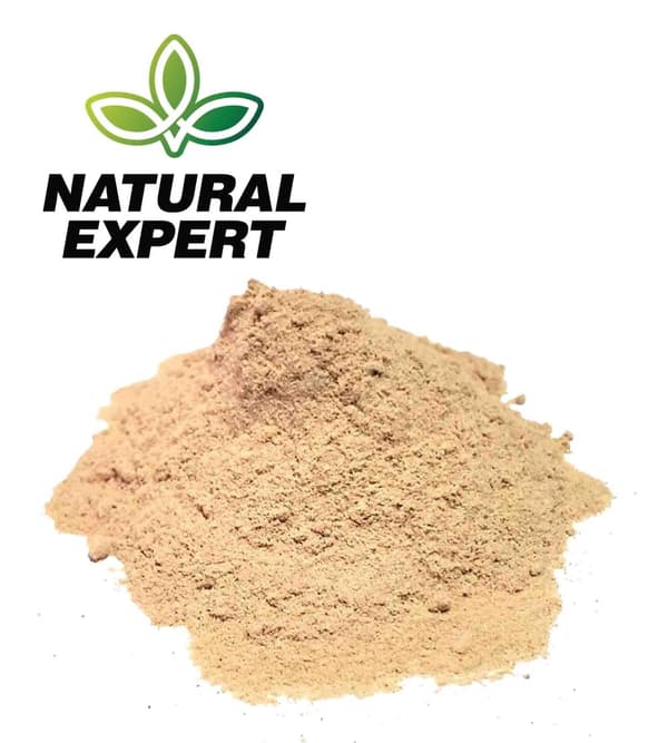 LUCUMA-JAUHE 100 g