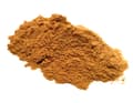 Miniatyrbild 2 av 5: MACA-PULVER 100 g