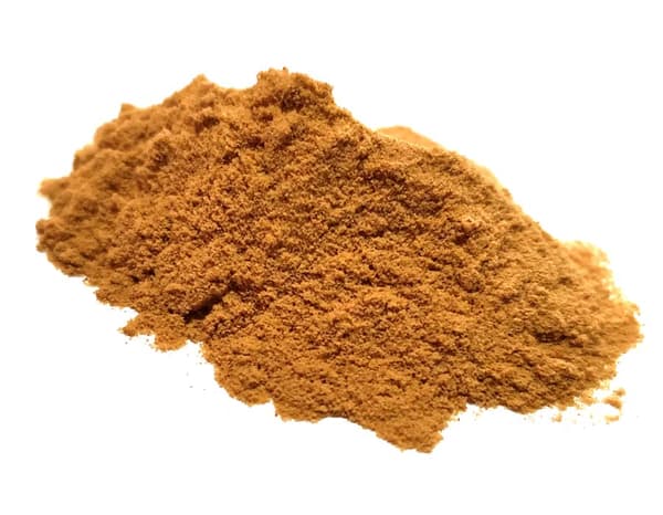 MACA-PULVER 100 g