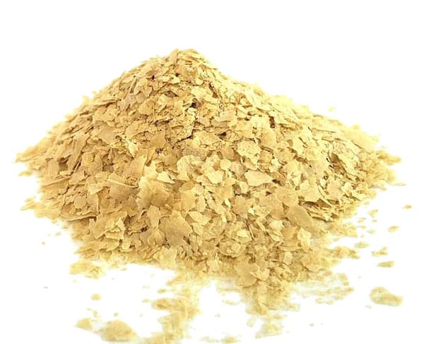 INAKTIV JÄSTFLINGOR 250 g