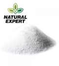 Miniatyrbild 1 av 5: C-vitamin 1 kg