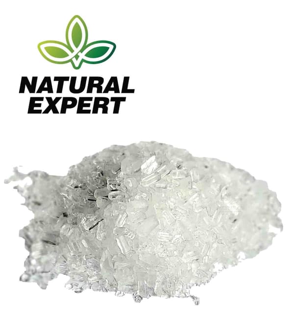 Epsom-salt 1 kg