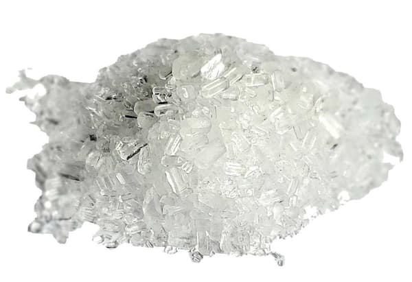 Epsom-salt 1 kg