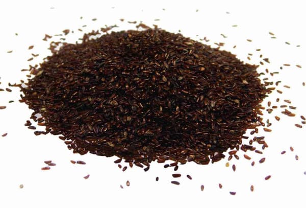 Psyllaumkorn 500g