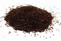 Miniatyrbild 4 av 5: Psyllaumkorn 500g