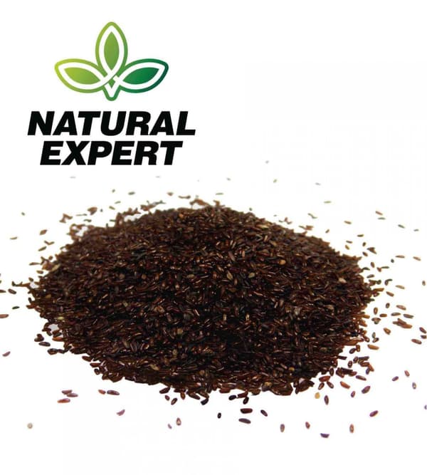 Psyllaumkorn 500g