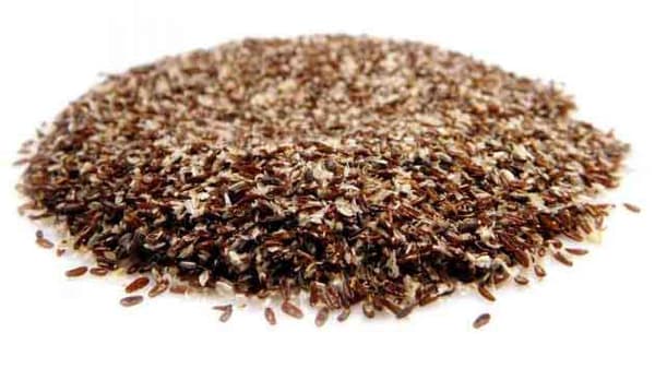 VITAL FIBER 1kg