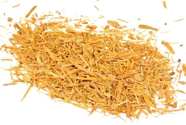Catuaba Bark 500g