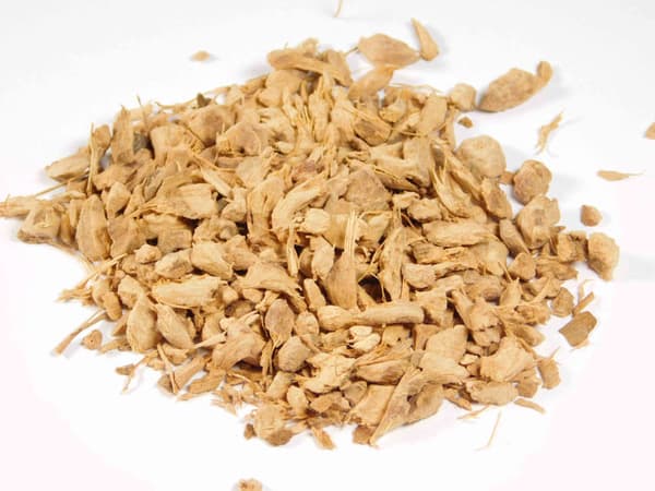 GALGANT ALPINA MEDICIN 500g