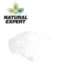 Pikkukuva 4 / 5: SIKORIN INULIIINI 500g