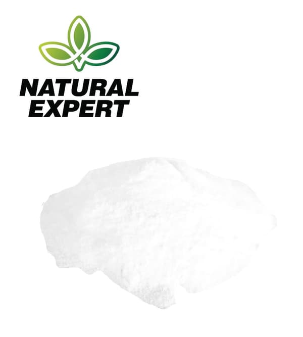 SIKORIN INULIIINI 500g