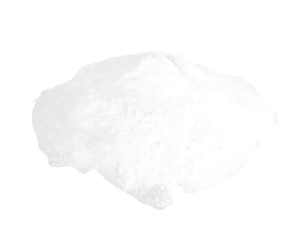 SIKORIN INULIIINI 500g