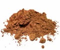 Miniatyrbillede 4 af 5: NATURLIGT KAKAOPULVER 1 kg