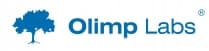 OLIMP GOLD-VIT C 1000 FORTE 60 KAPSLAR