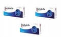 Miniatyrbillede 6 af 9: ActivLab STRUCTUACTIV 500 mg CHONDROITIN 60 kapsler.