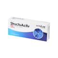 Miniatyrbillede 2 af 9: ActivLab STRUCTUACTIV 500 mg CHONDROITIN 60 kapsler.